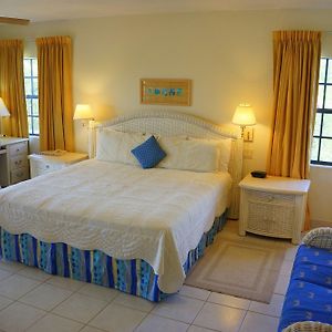 Studio Suite